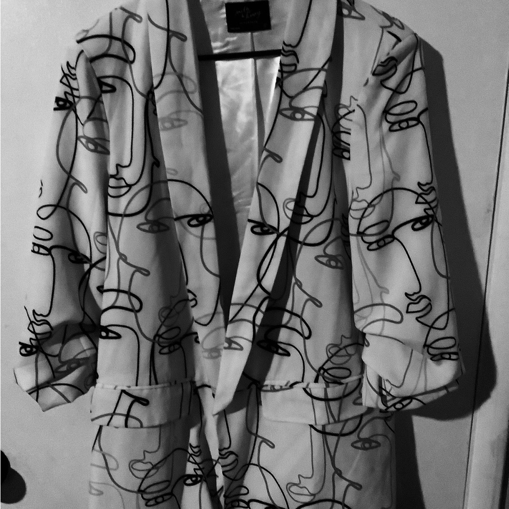 Blazer